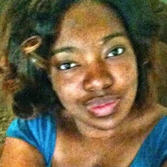 Like ❤️ Listing 4 New Item Arrivals & Sale Updates - Picture 2 of 3